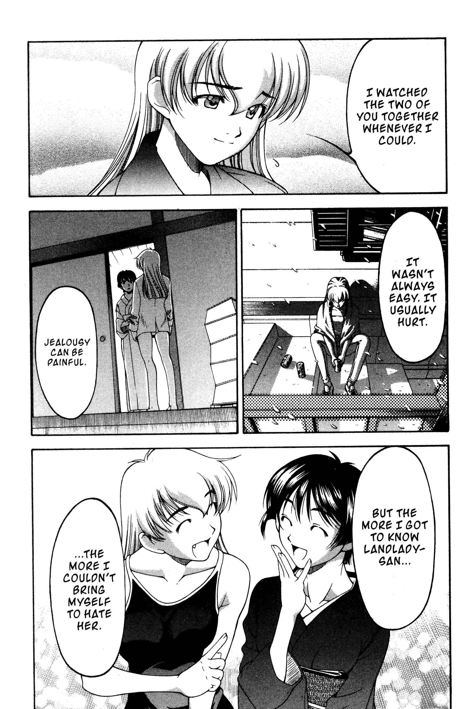 Chapter 113 - Page 9