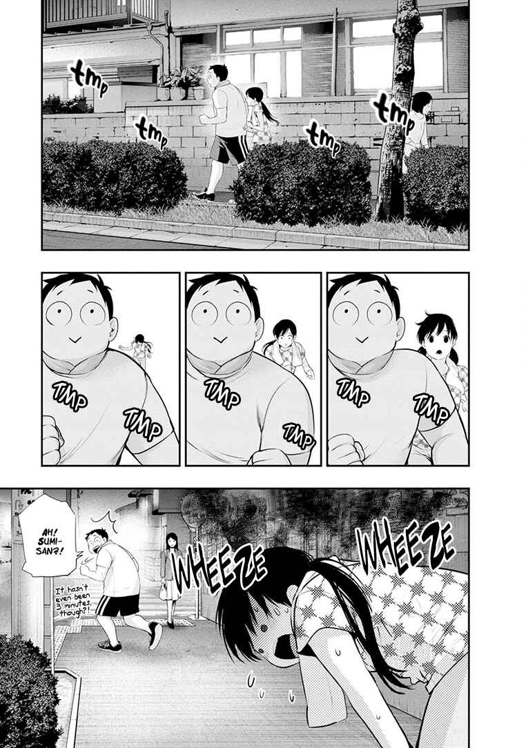 Chapter 24 - Page 12