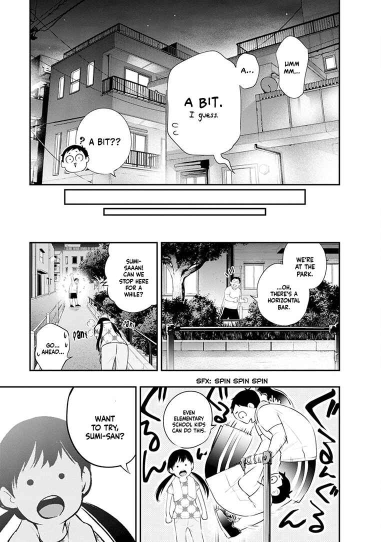 Chapter 24 - Page 14