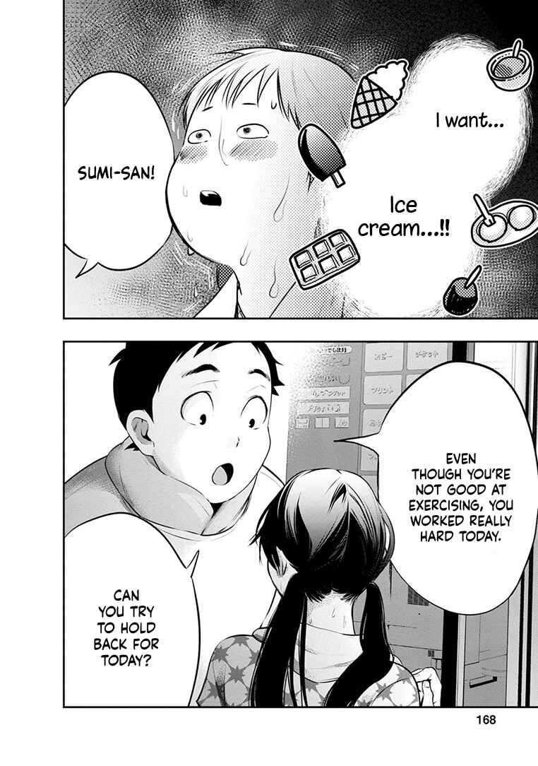 Chapter 24 - Page 21