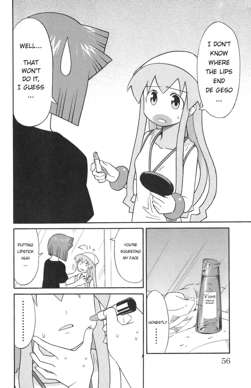 Chapter 102 - Page 2