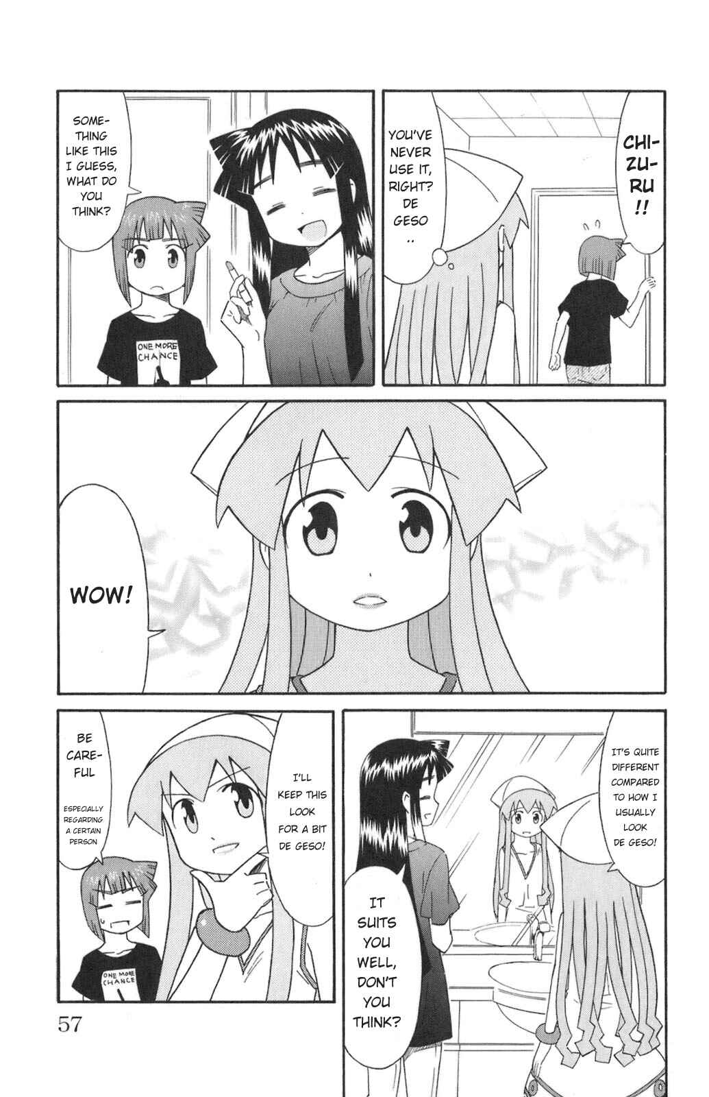 Chapter 102 - Page 3
