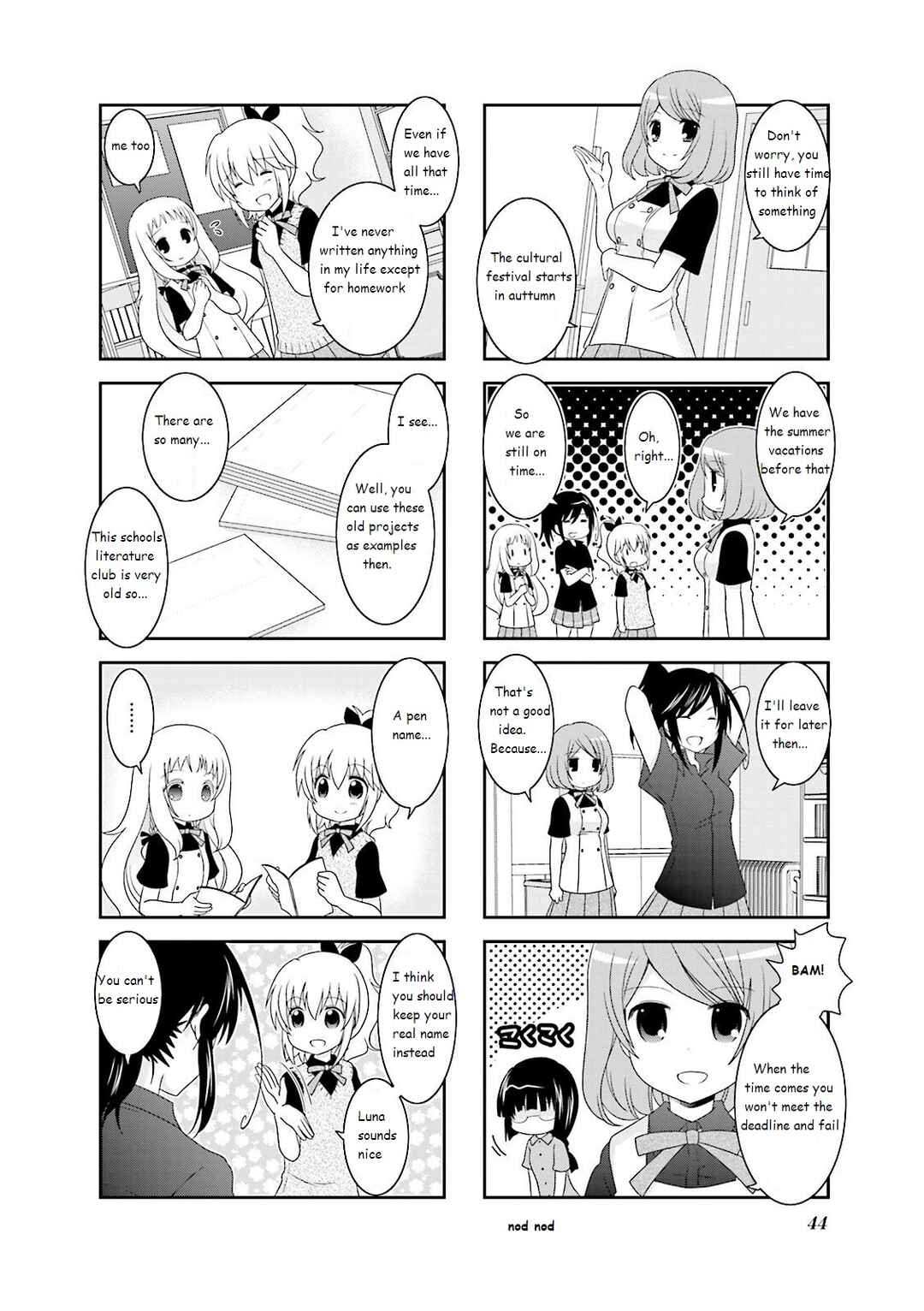 Chapter 21 - Page 4