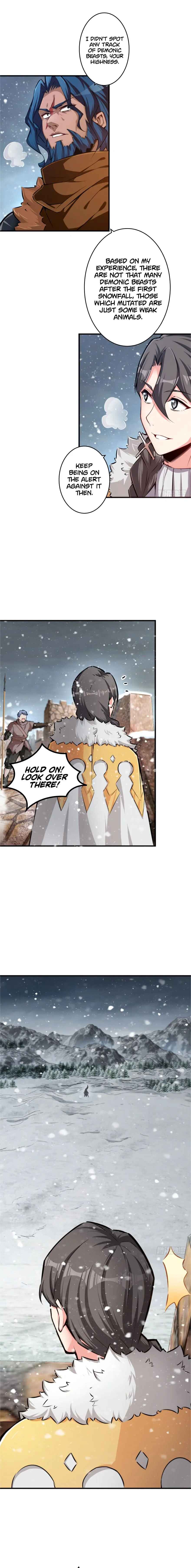 Chapter 30 - Page 2