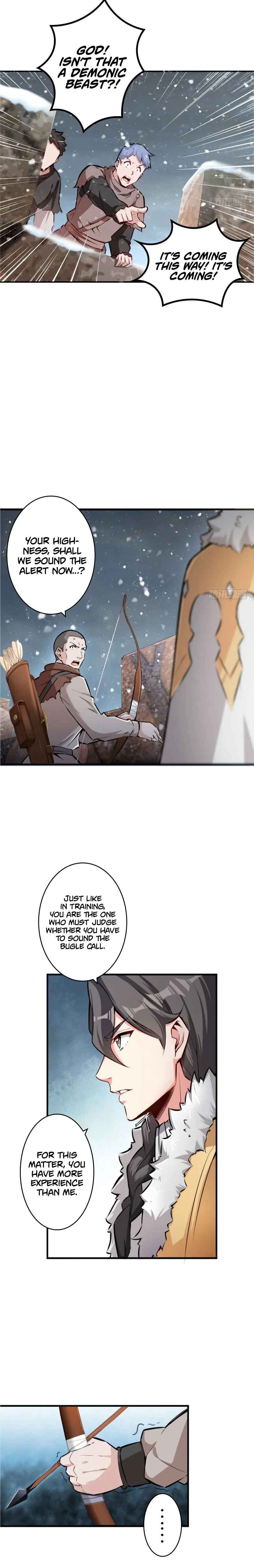 Chapter 30 - Page 3