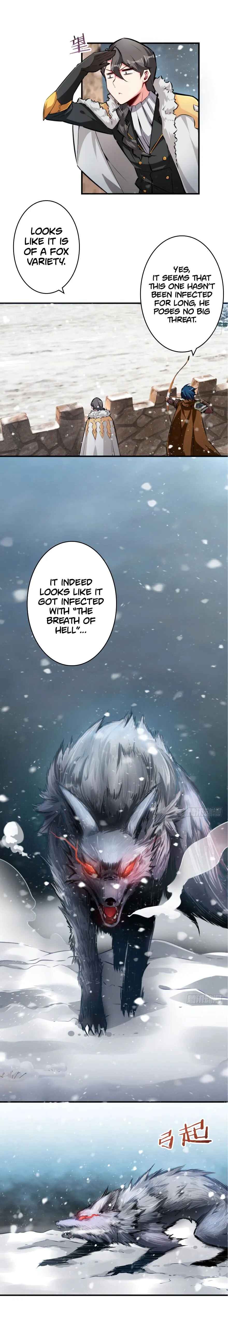 Chapter 30 - Page 6