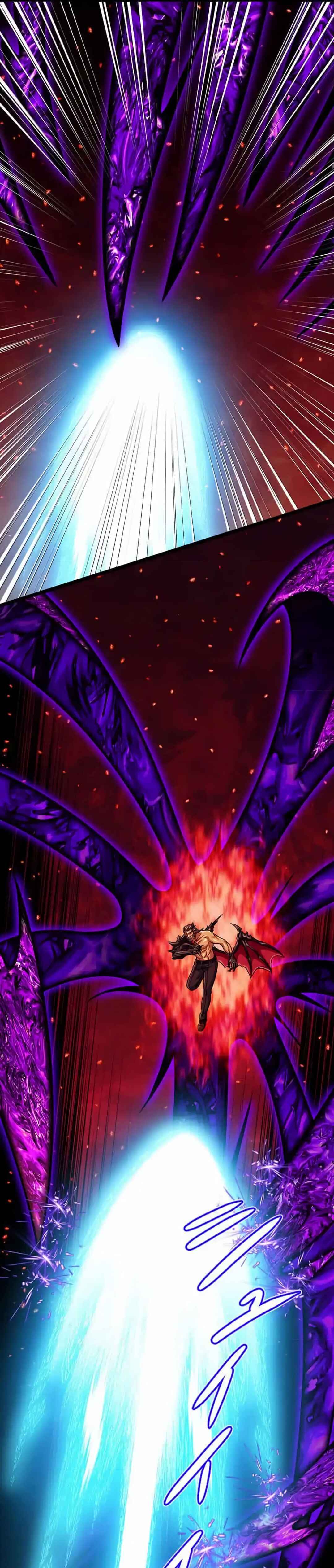 Chapter 97 - Page 15