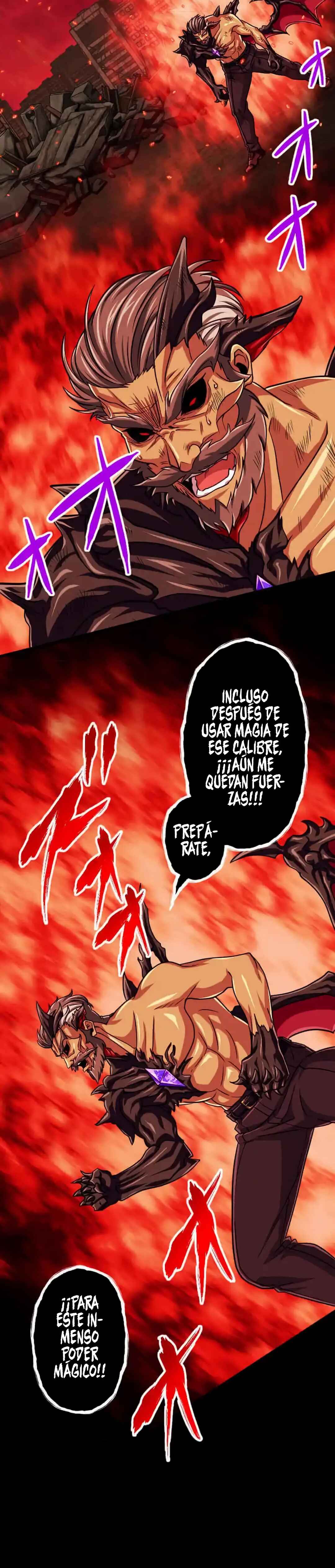 Chapter 97 - Page 18