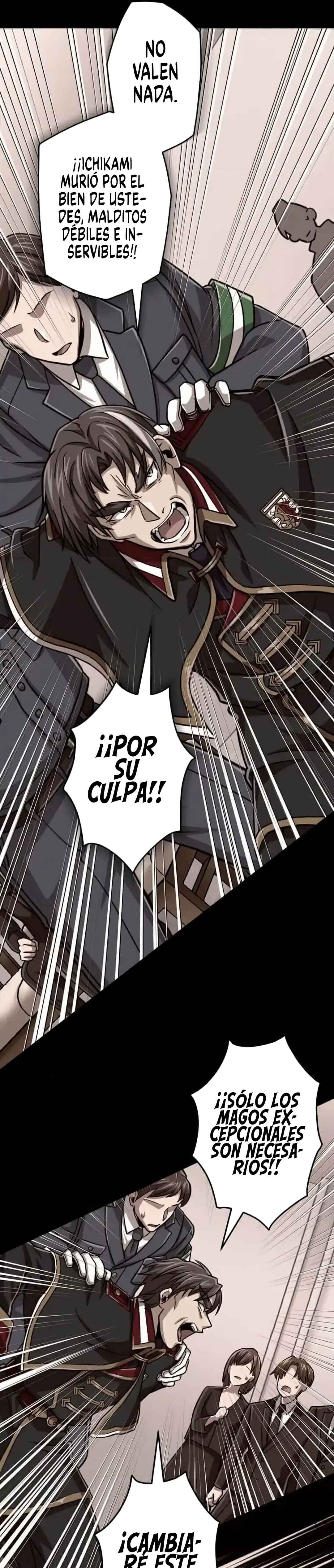 Chapter 97 - Page 35