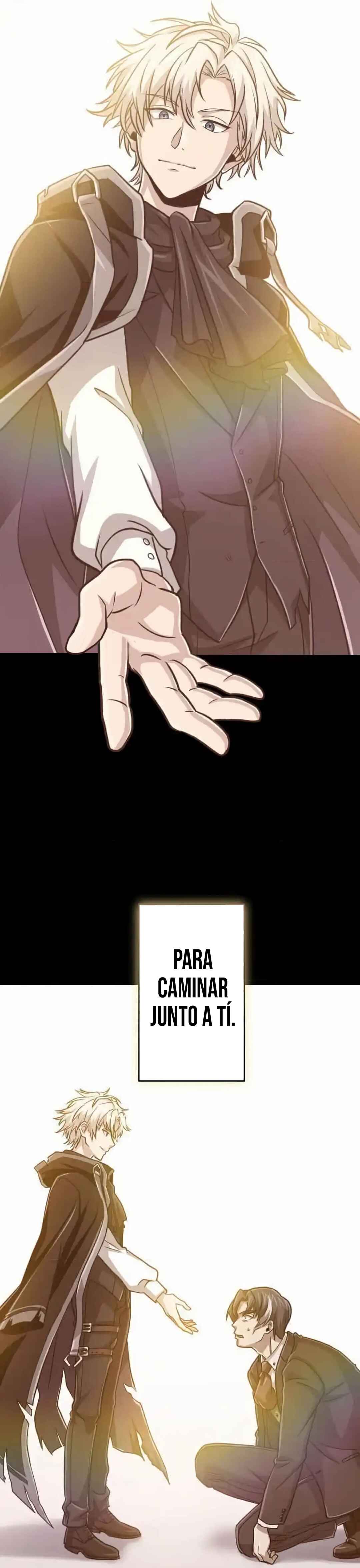 Chapter 97 - Page 43