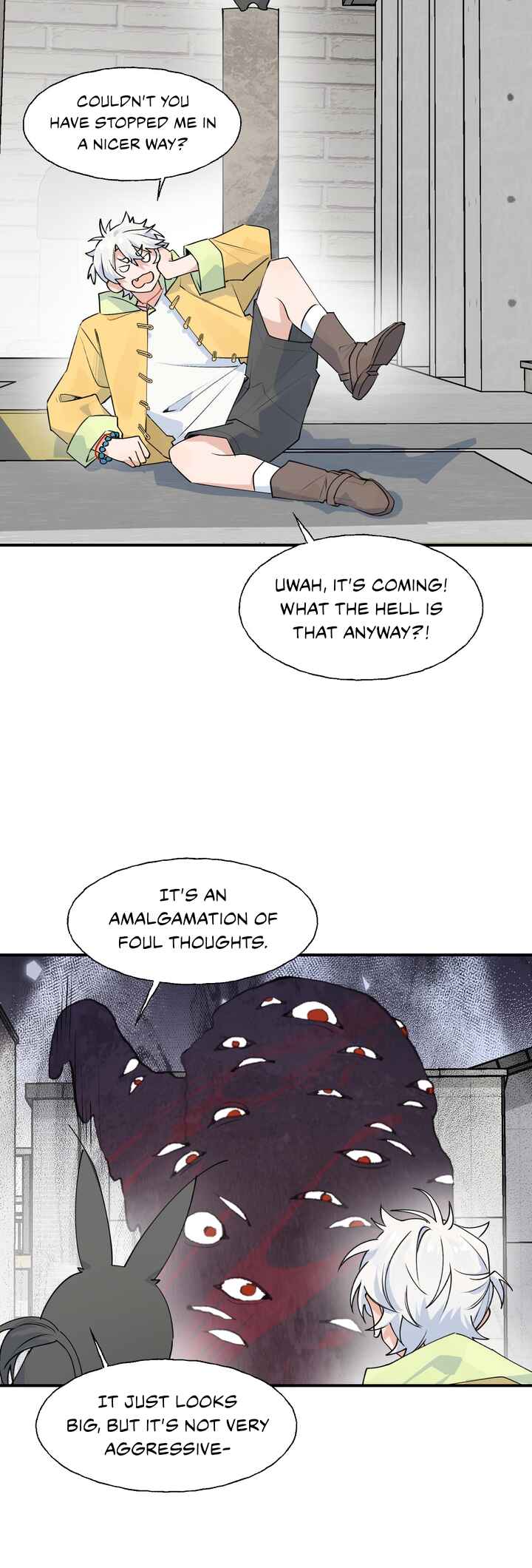 Chapter 1 - Page 10
