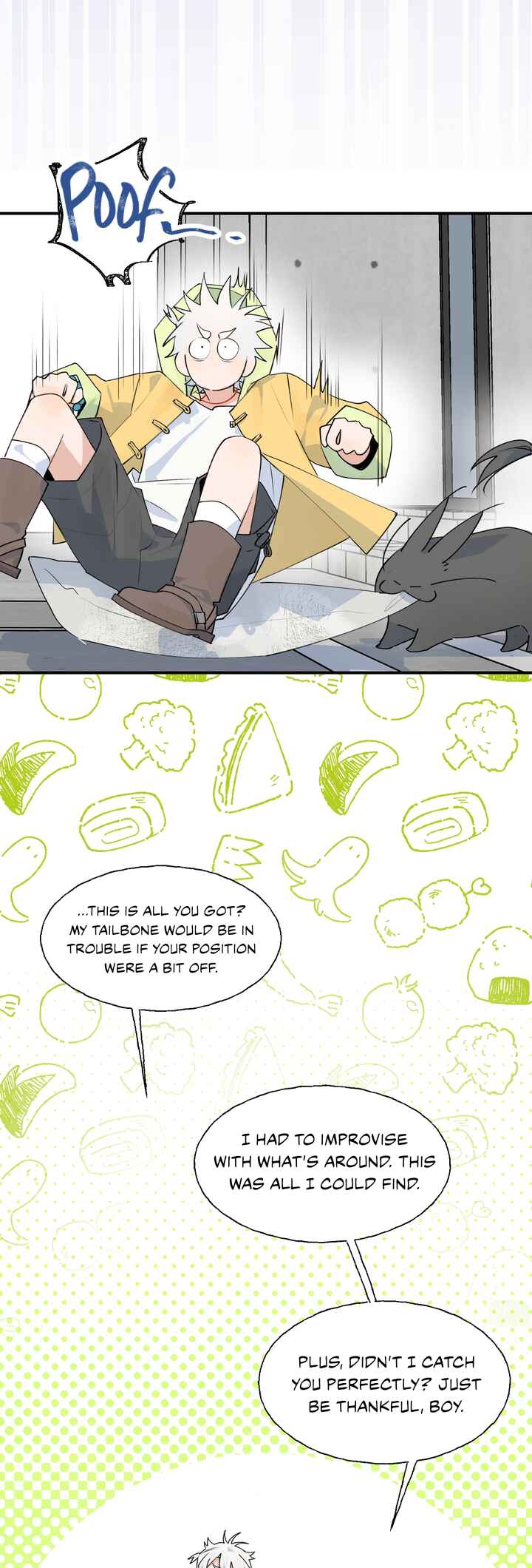 Chapter 1 - Page 14