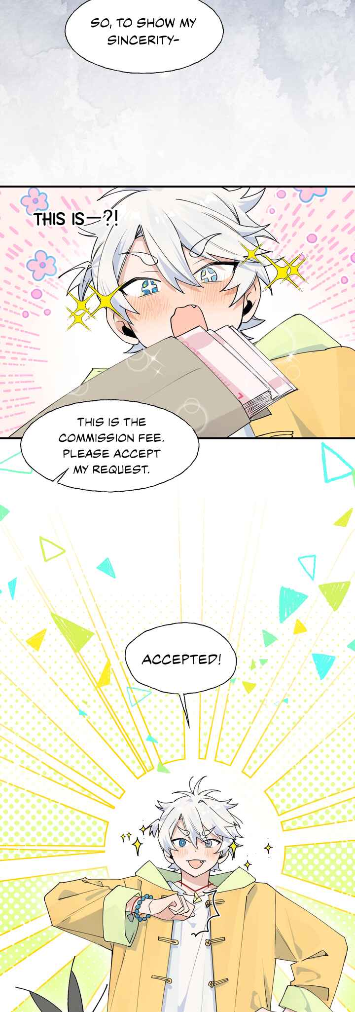 Chapter 1 - Page 19