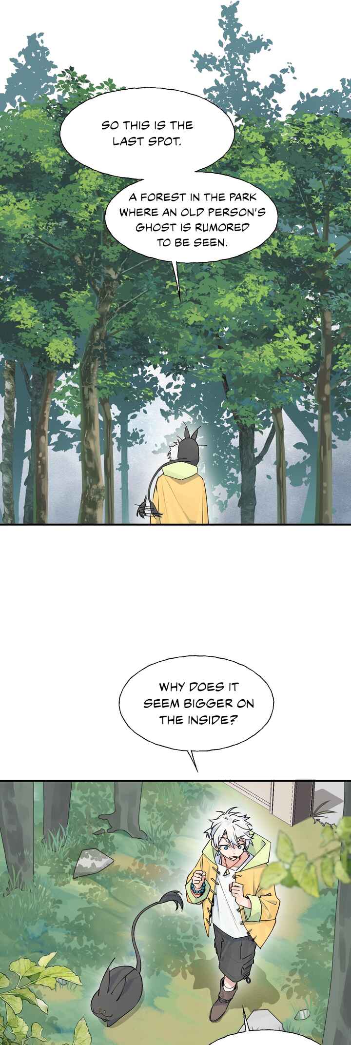 Chapter 1 - Page 23