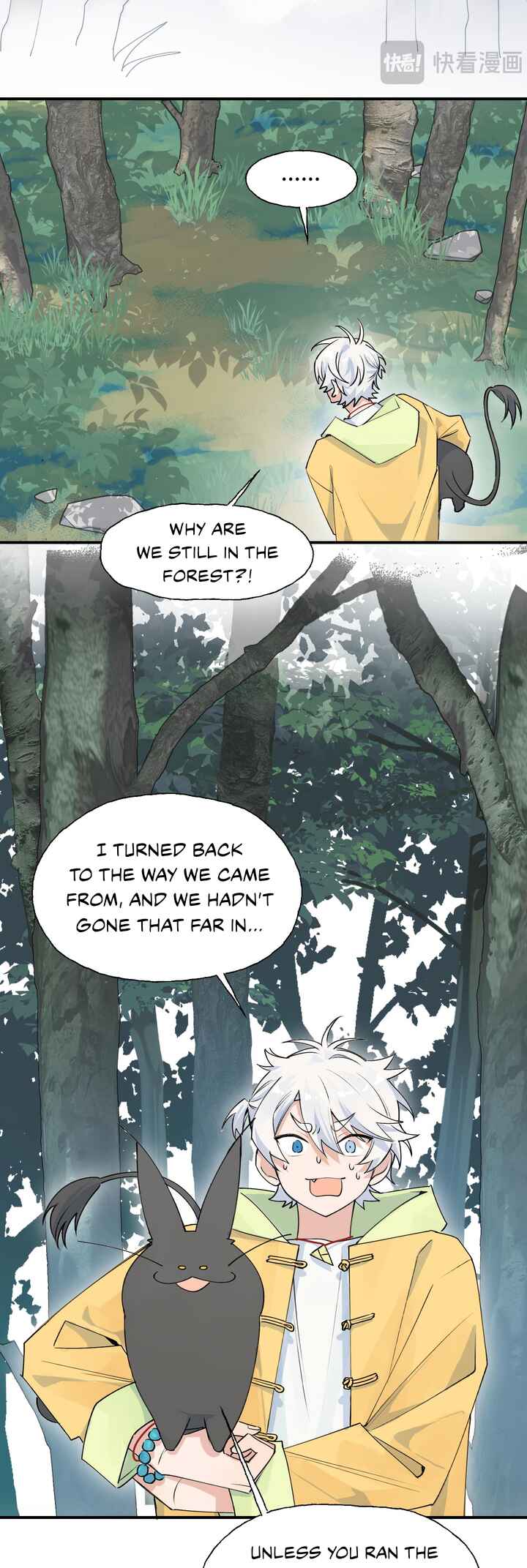 Chapter 1 - Page 28