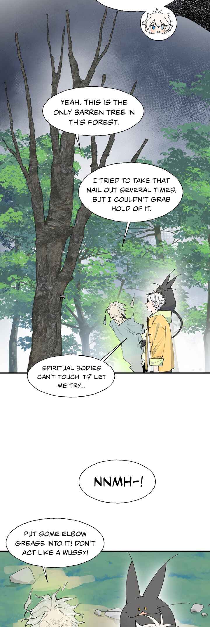 Chapter 1 - Page 34