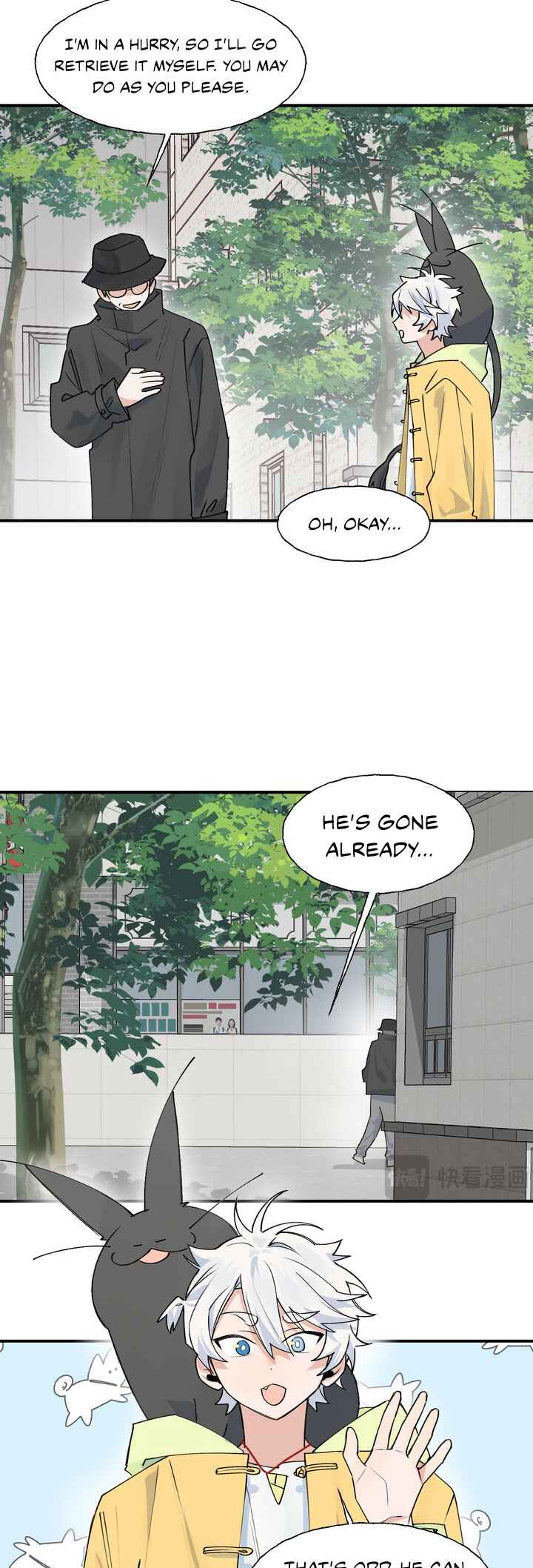 Chapter 1 - Page 41