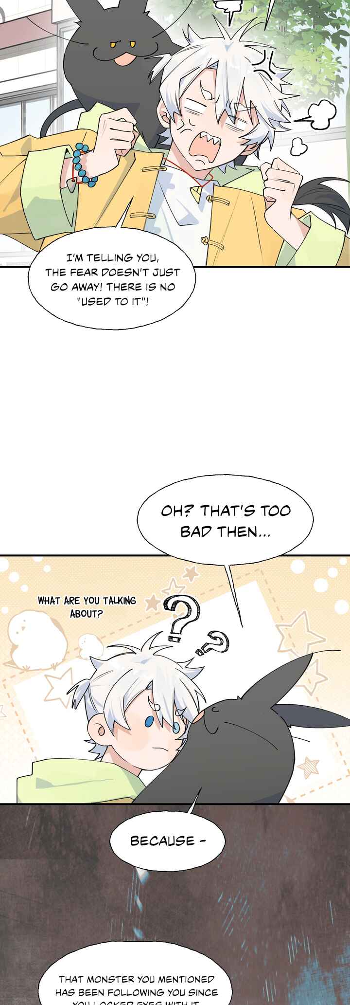 Chapter 1 - Page 6