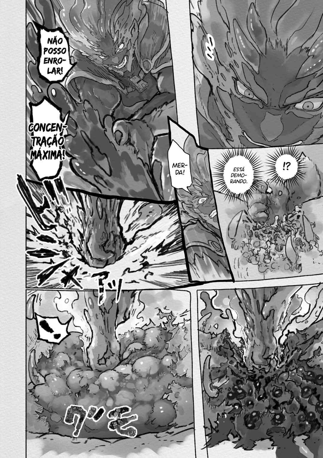 Chapter 69 - Page 10