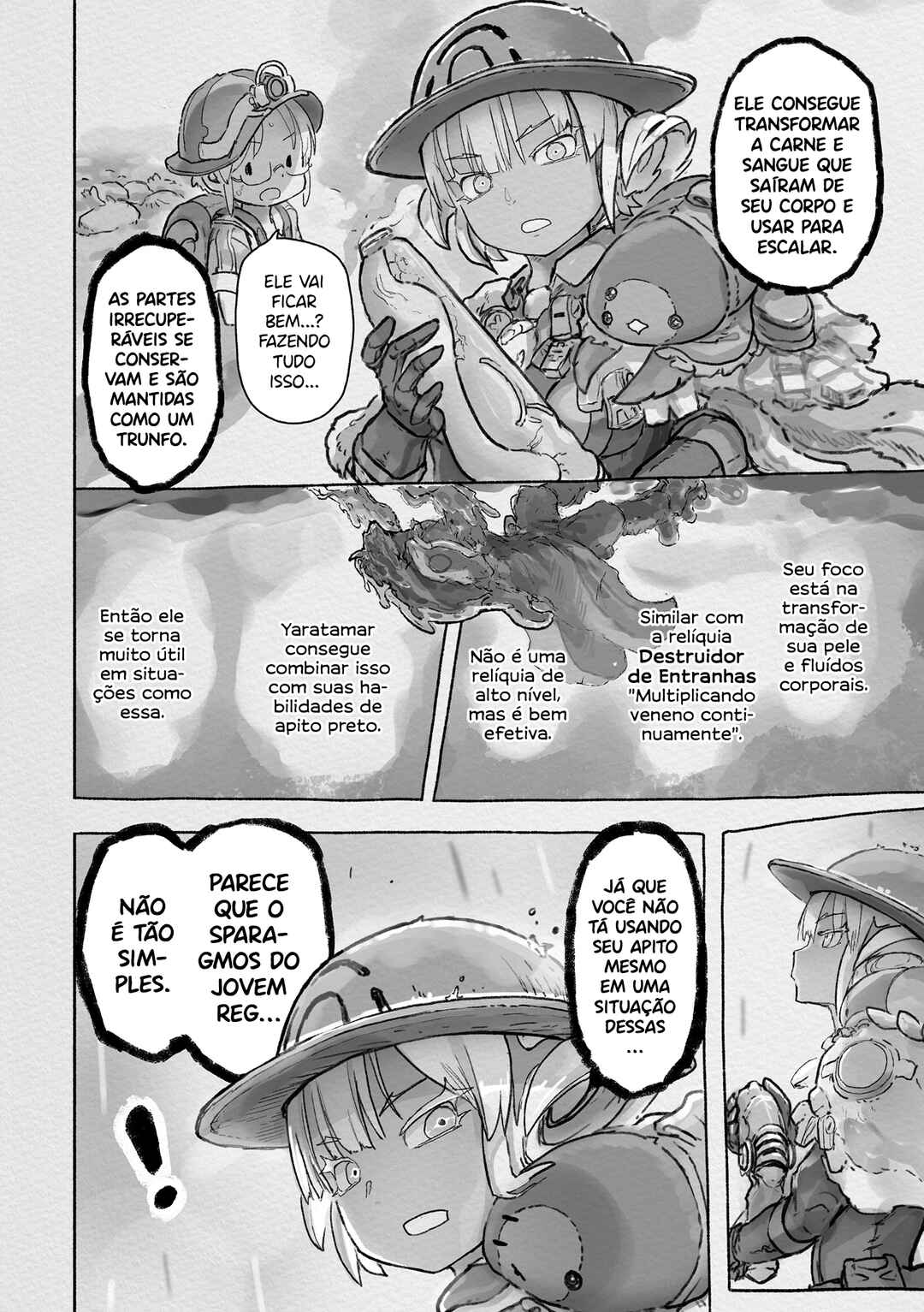 Chapter 69 - Page 4