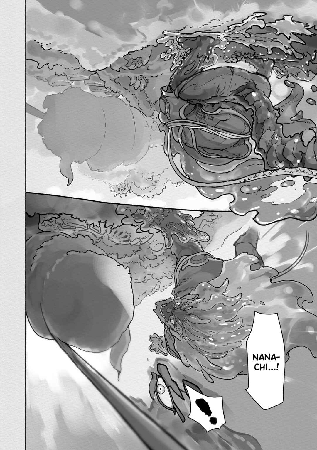 Chapter 69 - Page 6