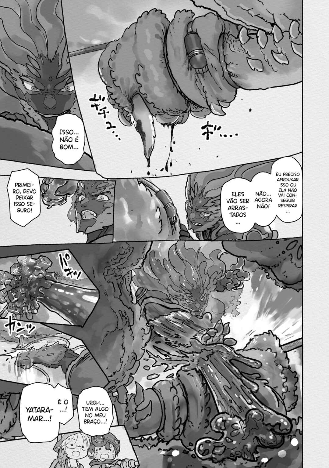 Chapter 69 - Page 7