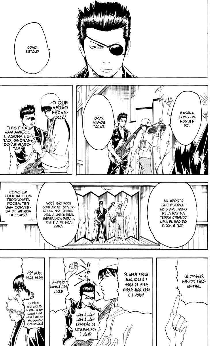 Chapter 139 - Page 13
