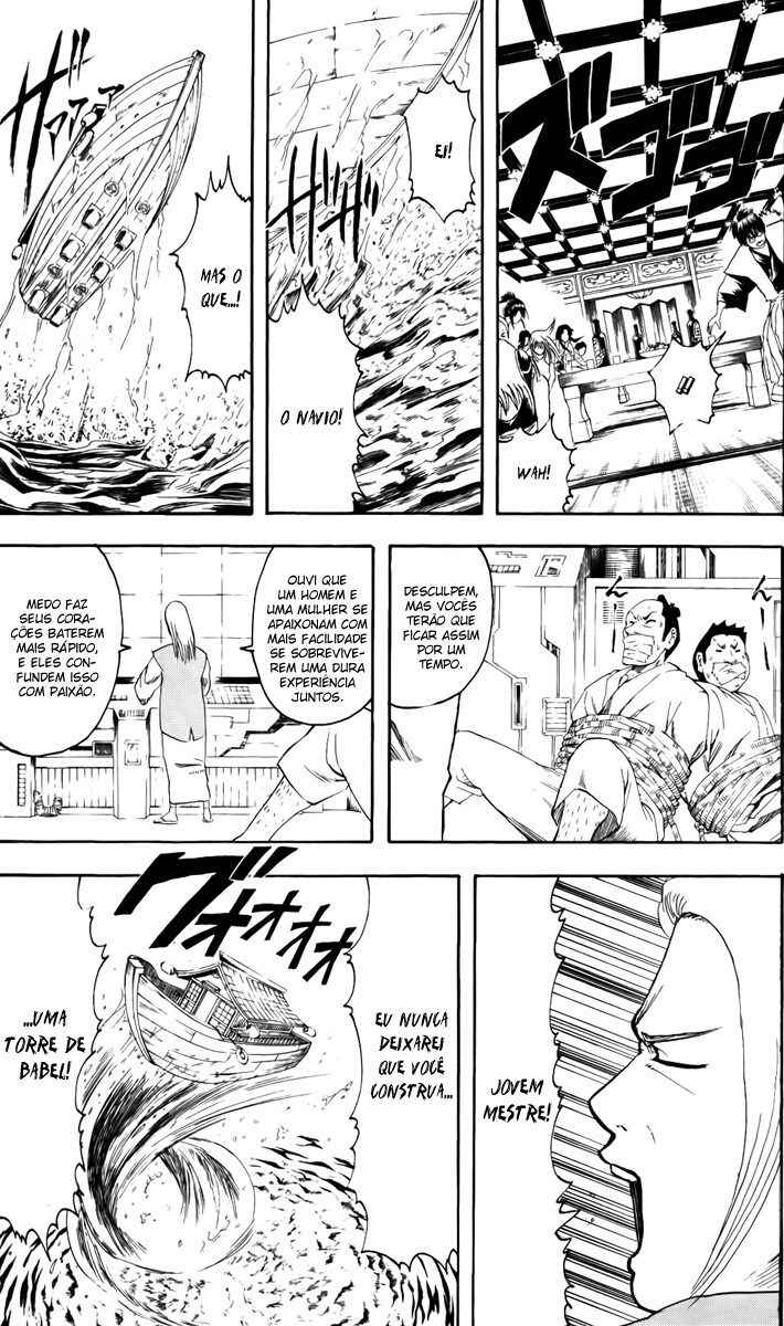 Chapter 139 - Page 15