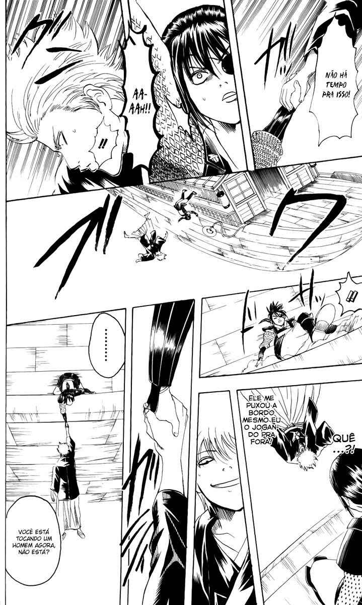 Chapter 139 - Page 18