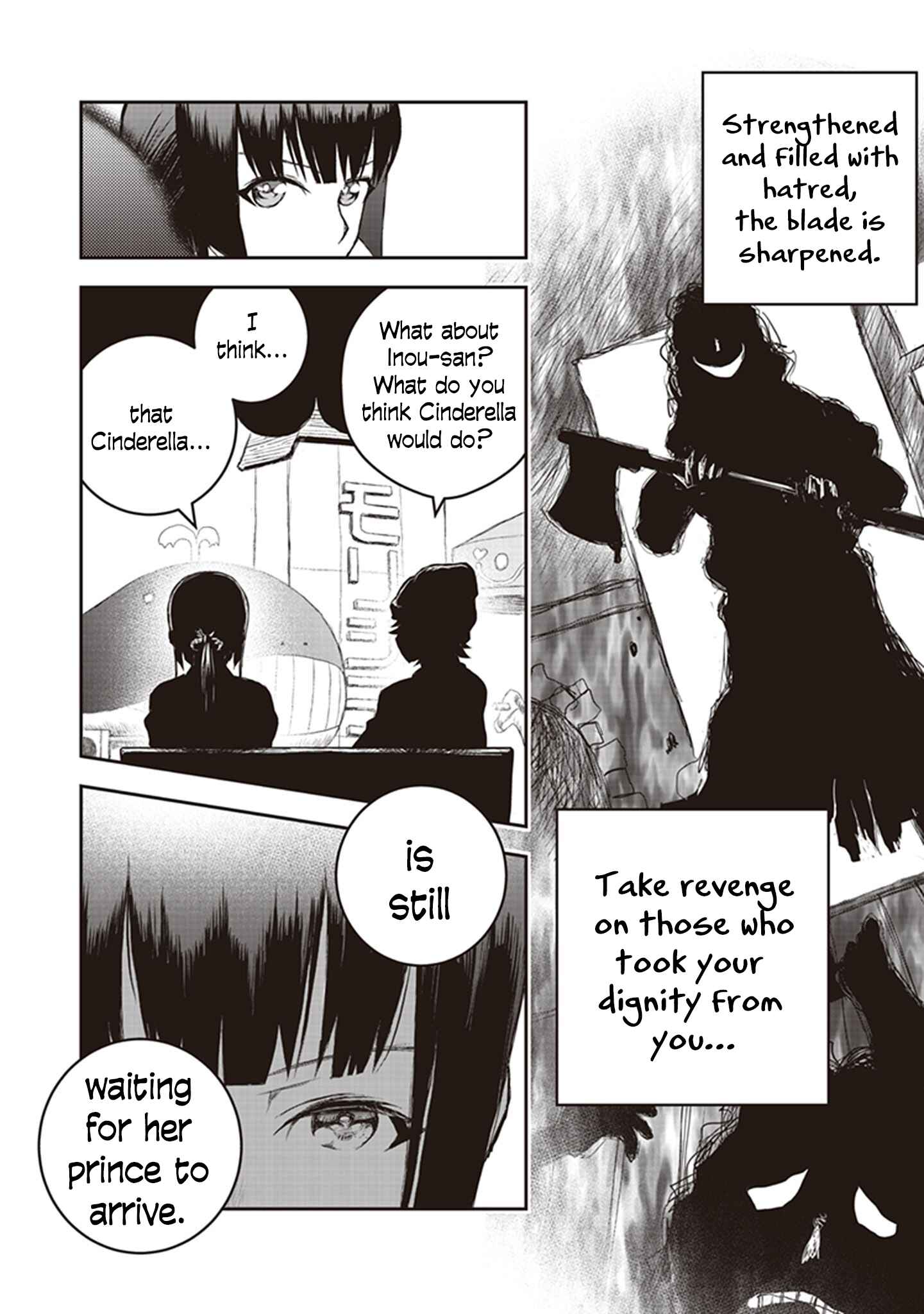 Chapter 8 - Page 15