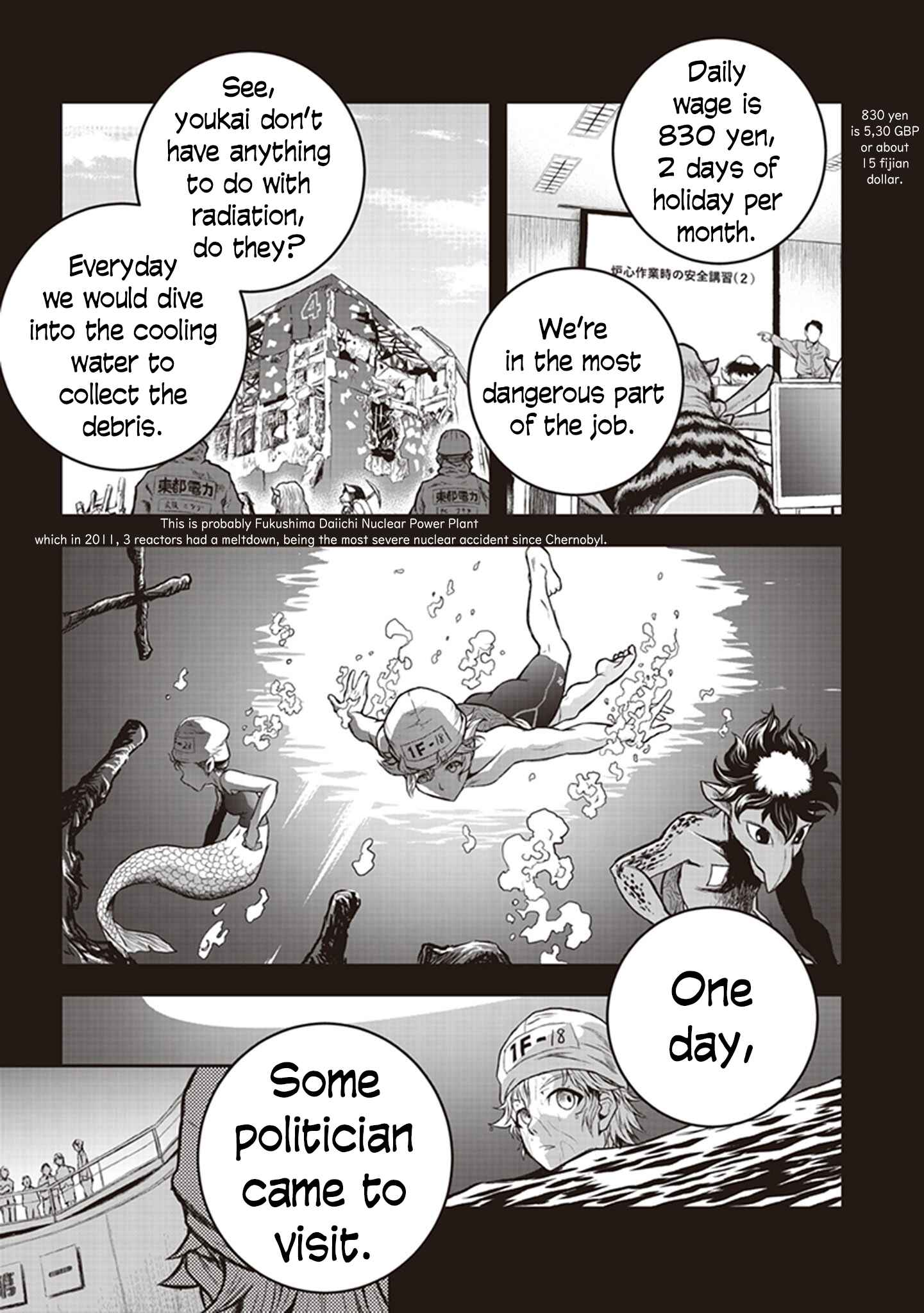 Chapter 8 - Page 24
