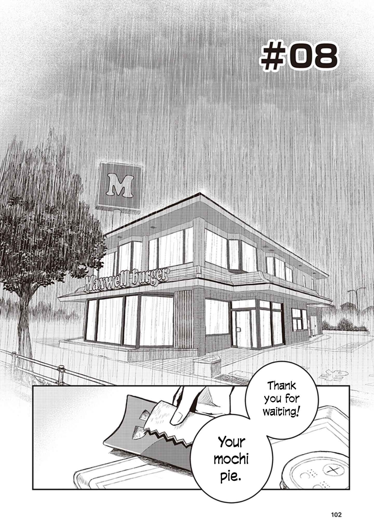 Chapter 8 - Page 3