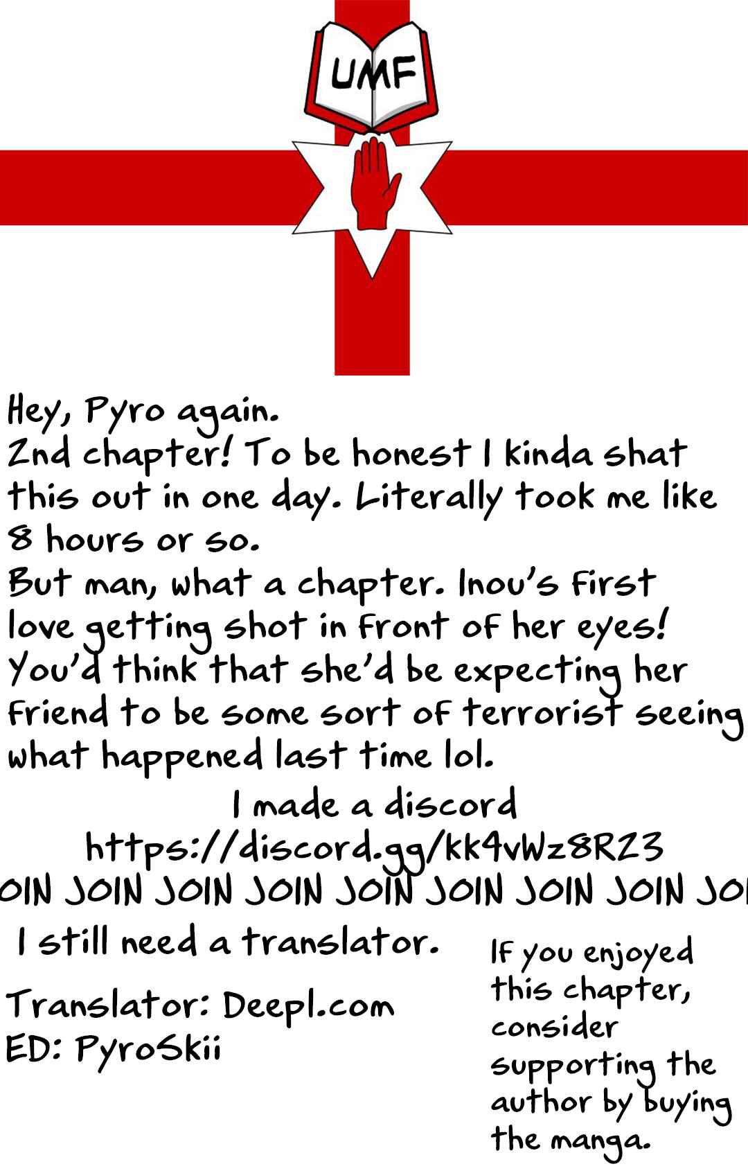 Chapter 8 - Page 38