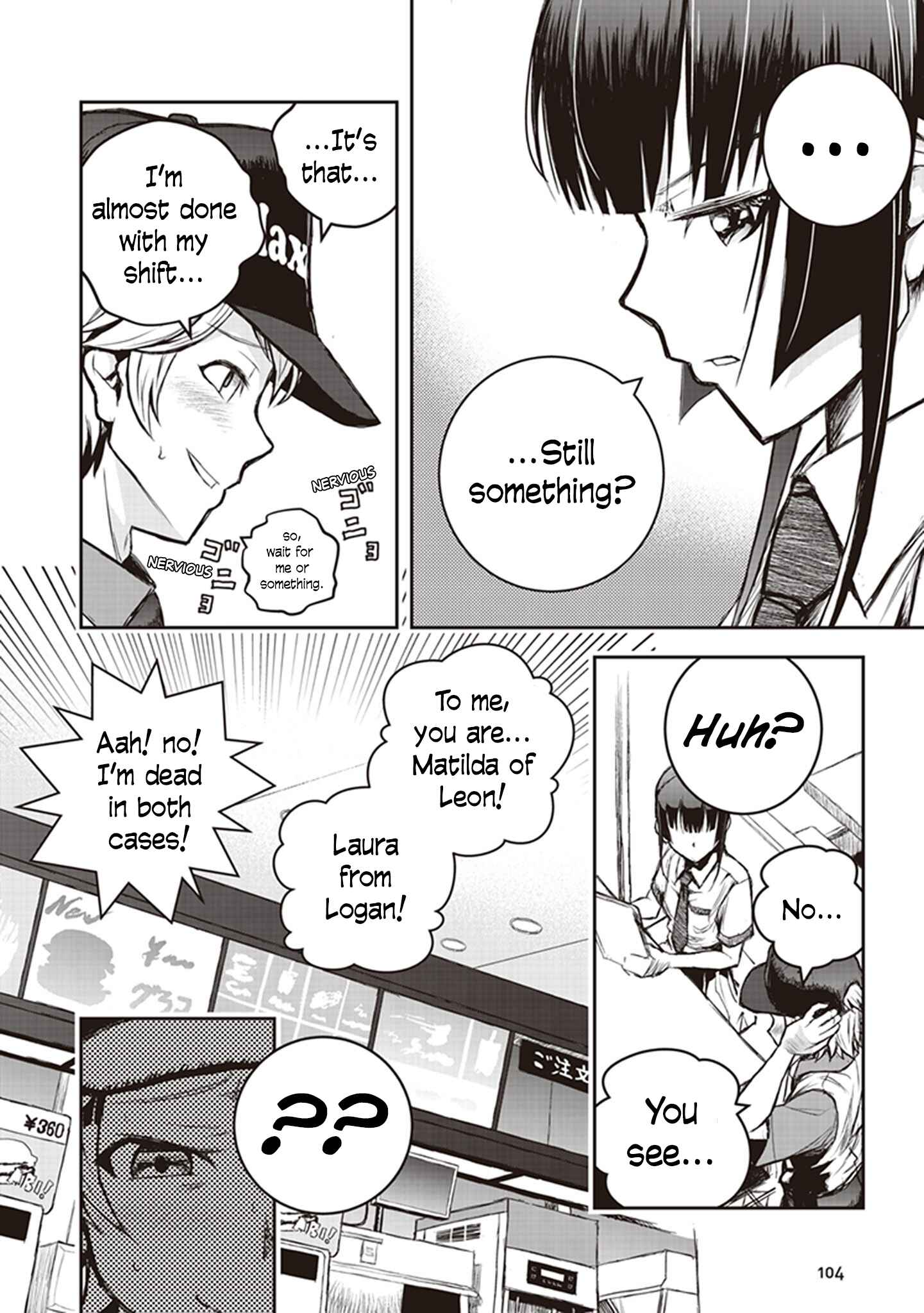 Chapter 8 - Page 5