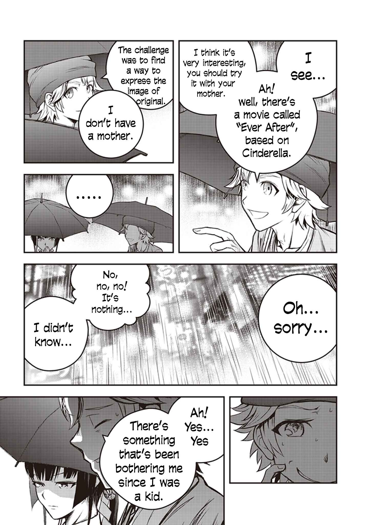 Chapter 8 - Page 8