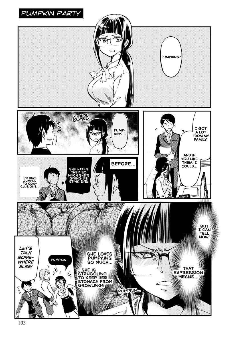 Chapter 10 - Page 1