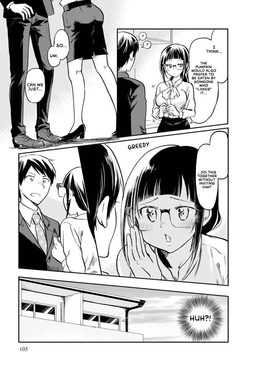 Chapter 10 - Page 3