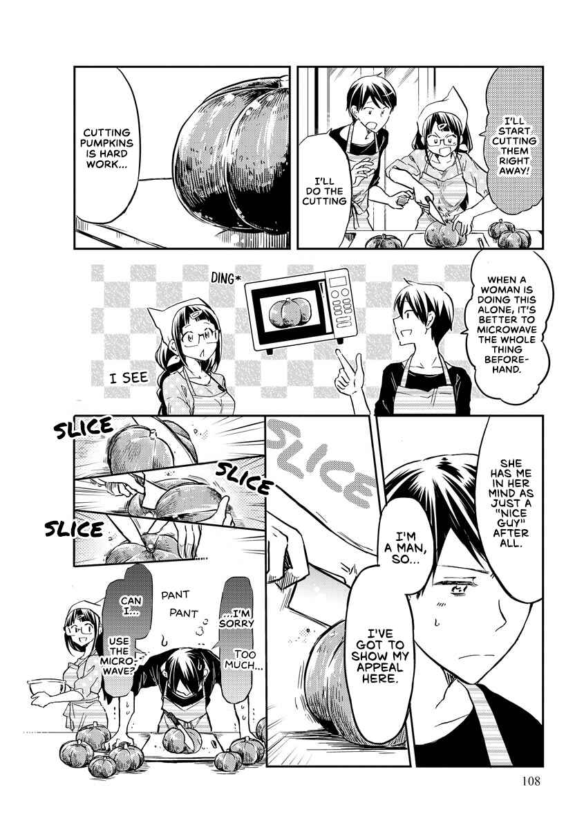 Chapter 10 - Page 6