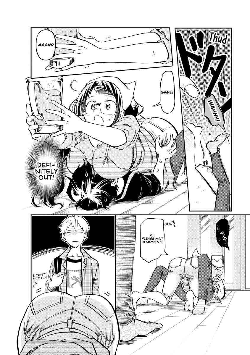 Chapter 10 - Page 8