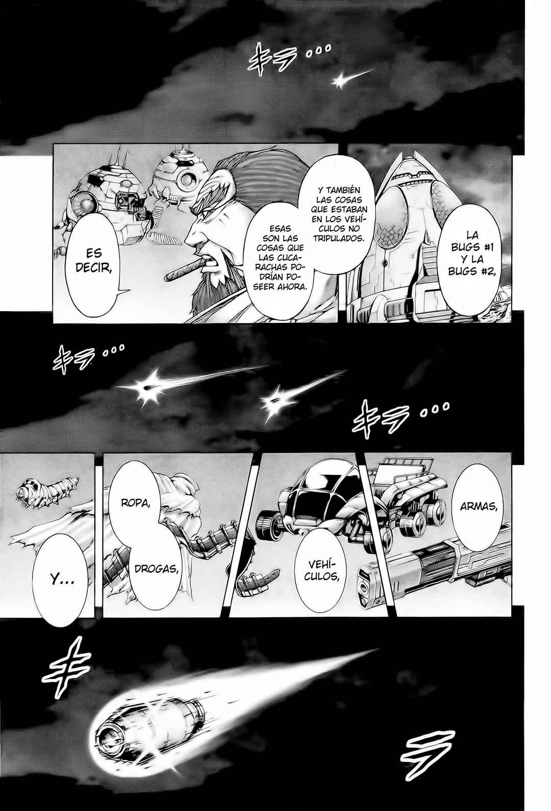 Chapter 47 - Page 4