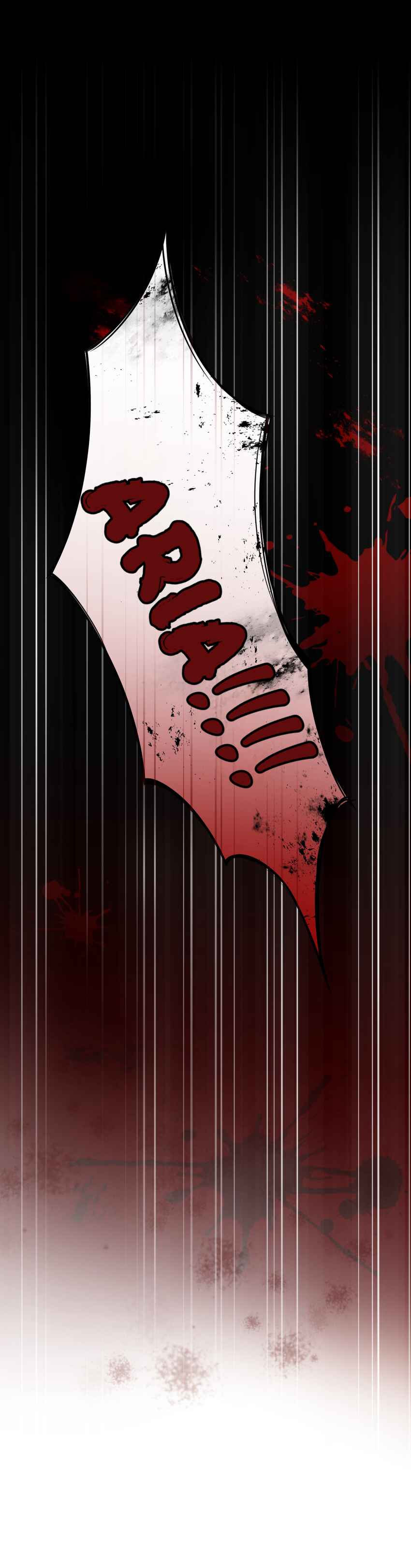 Chapter 31 - Page 15
