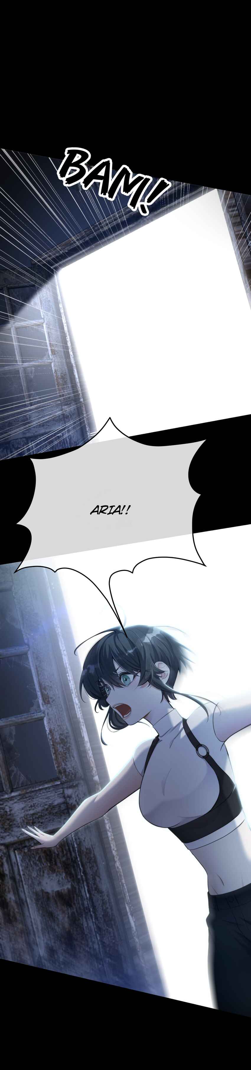 Chapter 31 - Page 2