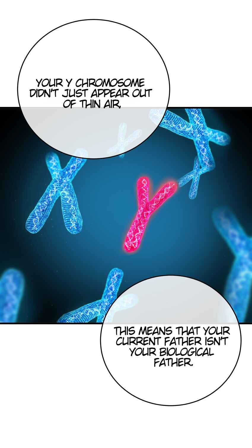 Chapter 31 - Page 25