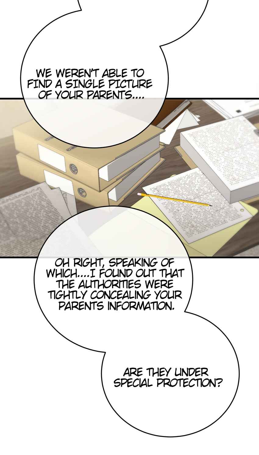 Chapter 31 - Page 29