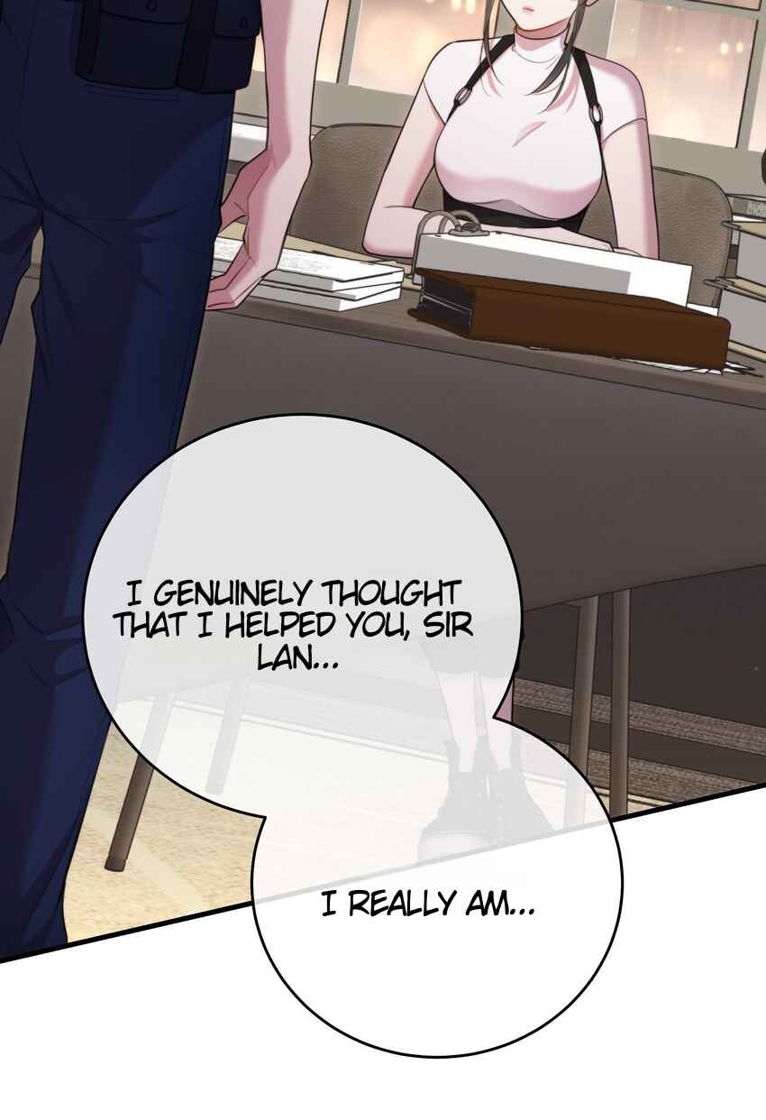 Chapter 31 - Page 38