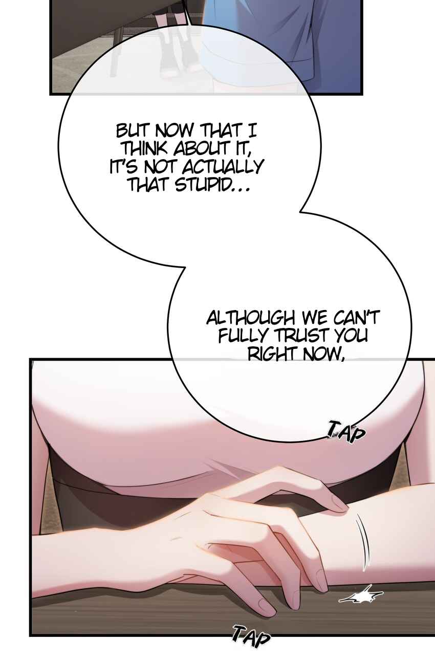 Chapter 31 - Page 41