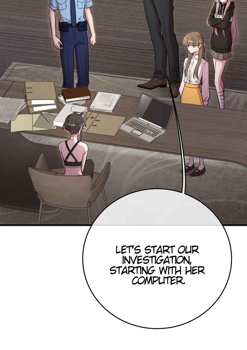 Chapter 31 - Page 46