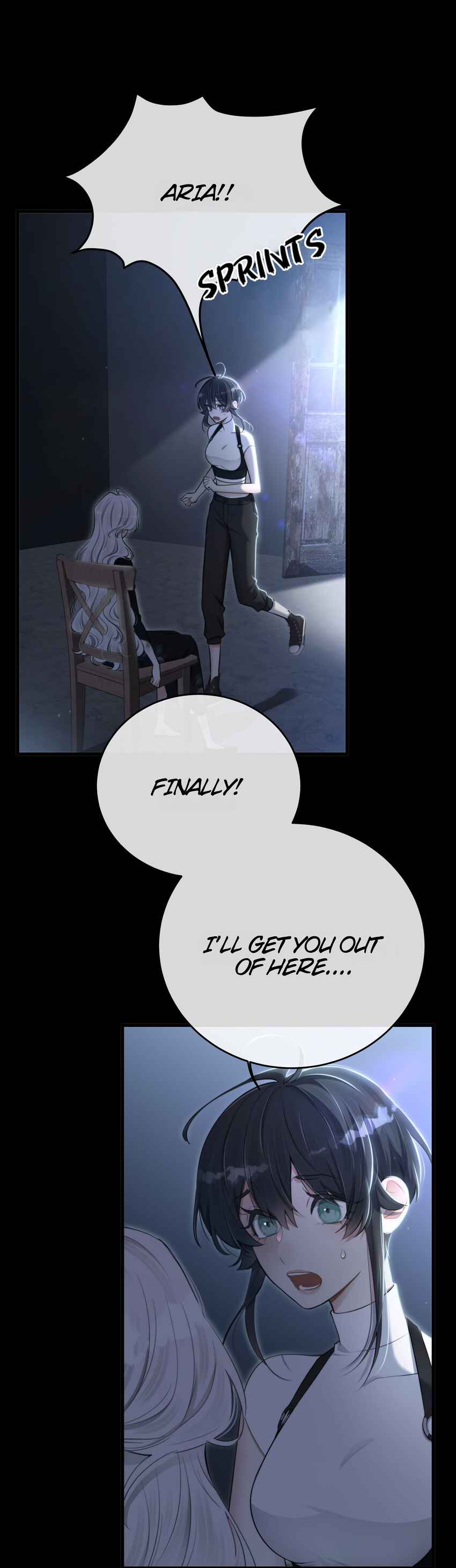 Chapter 31 - Page 7
