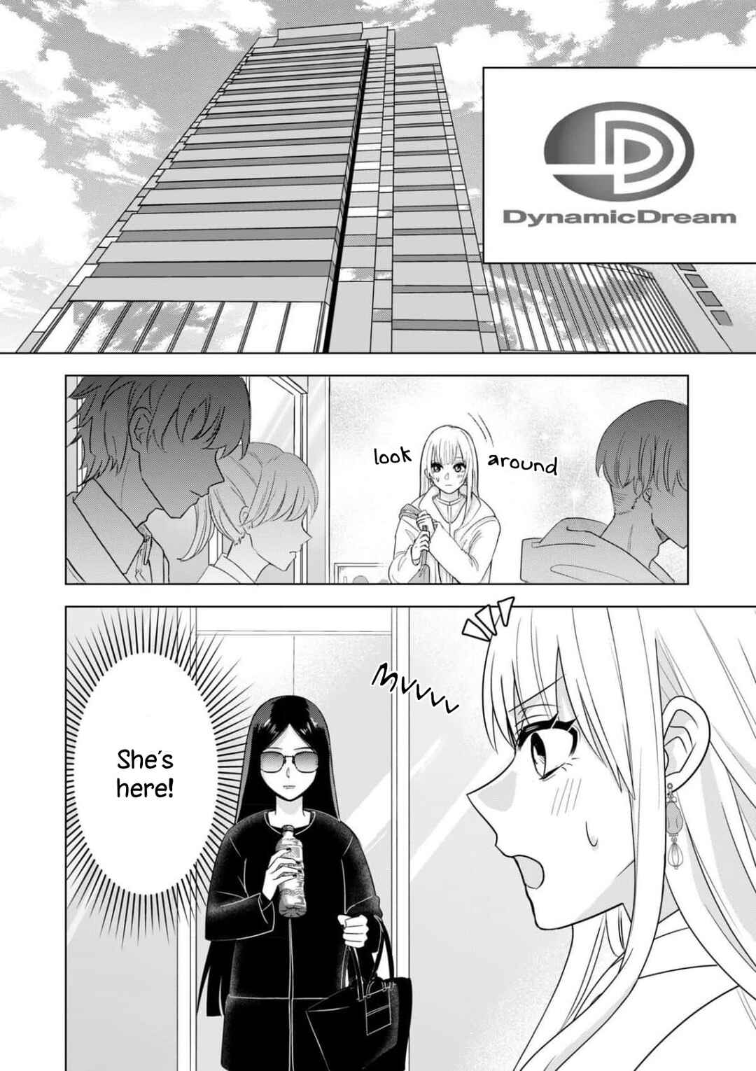 Chapter 8 - Page 10