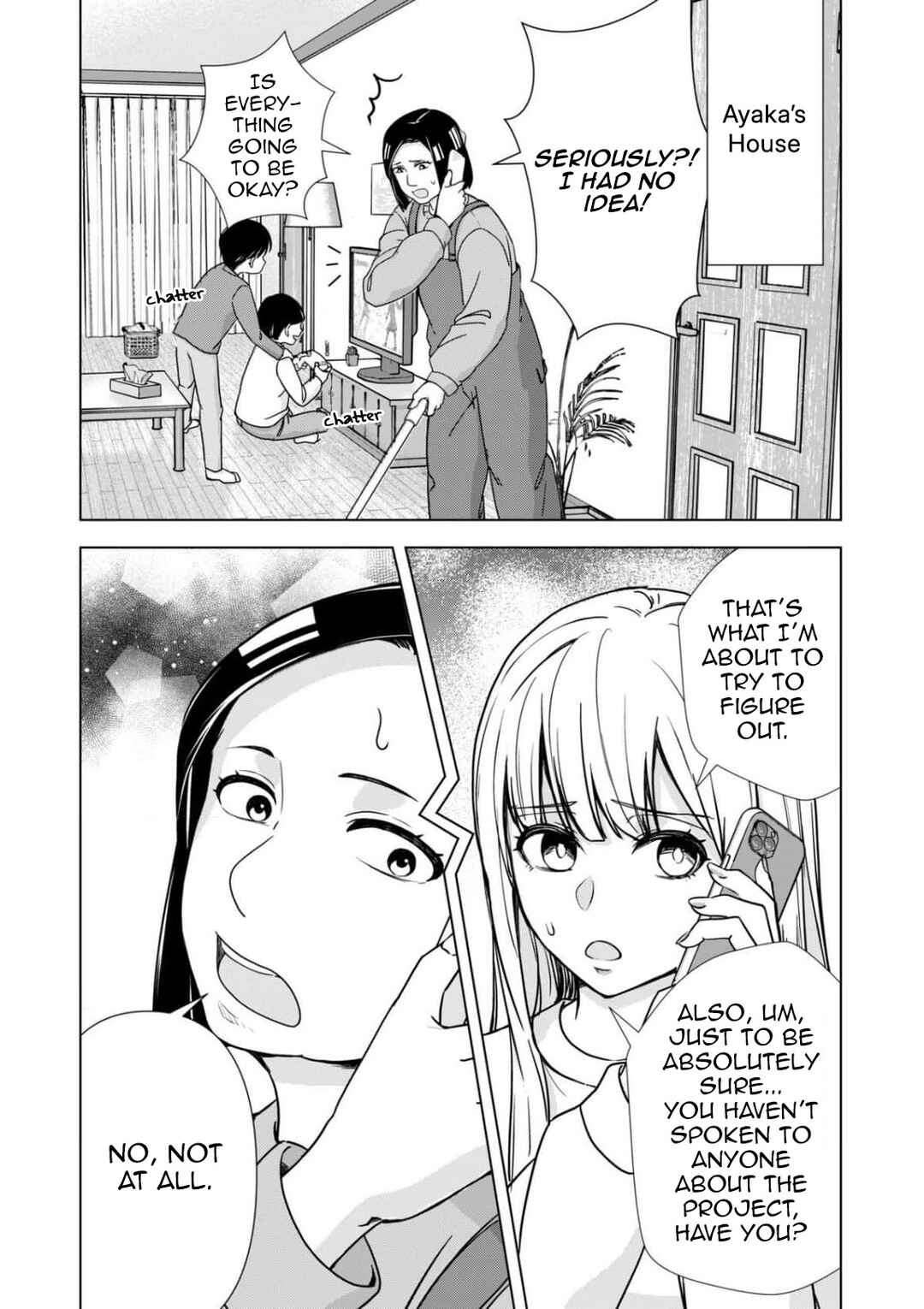 Chapter 8 - Page 4